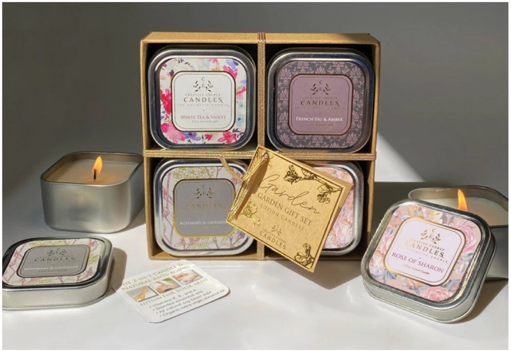 Gift Sets