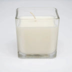 Sugar Cookie ~ Soy Lotion Candle - Creative Energy Candles