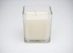Mystery Misfit Lotion Candles