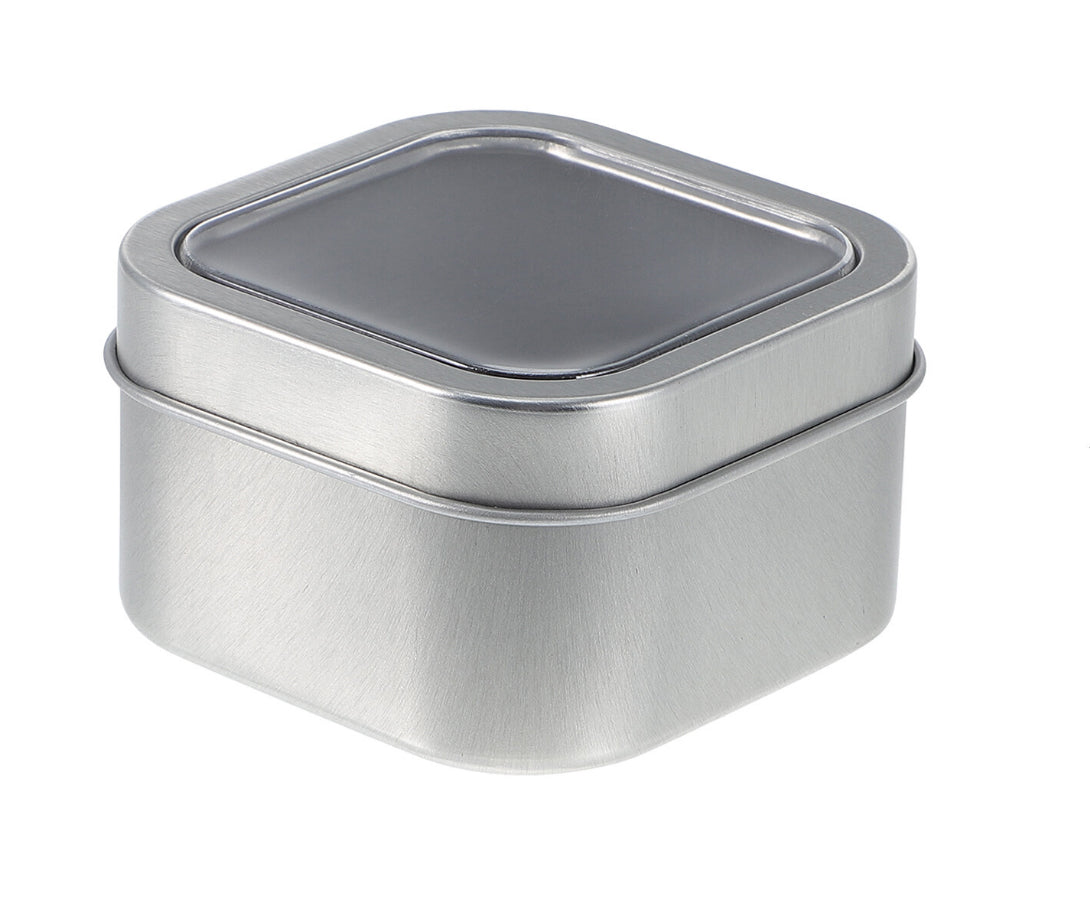 Mystery Misfit Lotion Candles