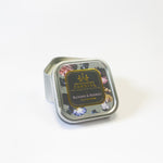 Load image into Gallery viewer, Blooms &amp; Berries Soy Lotion Candle
